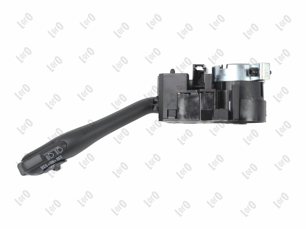 Comutador, coluna de direcção ABAKUS ref. 135-04-033