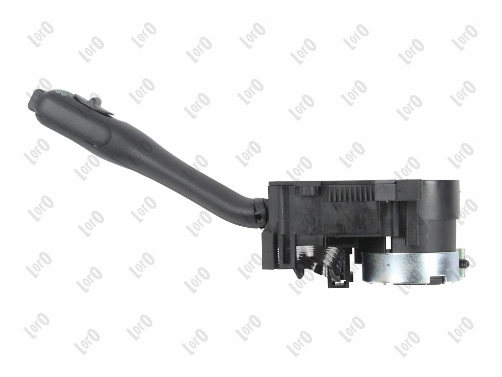 Comutador, coluna de direcção ABAKUS ref. 135-04-033