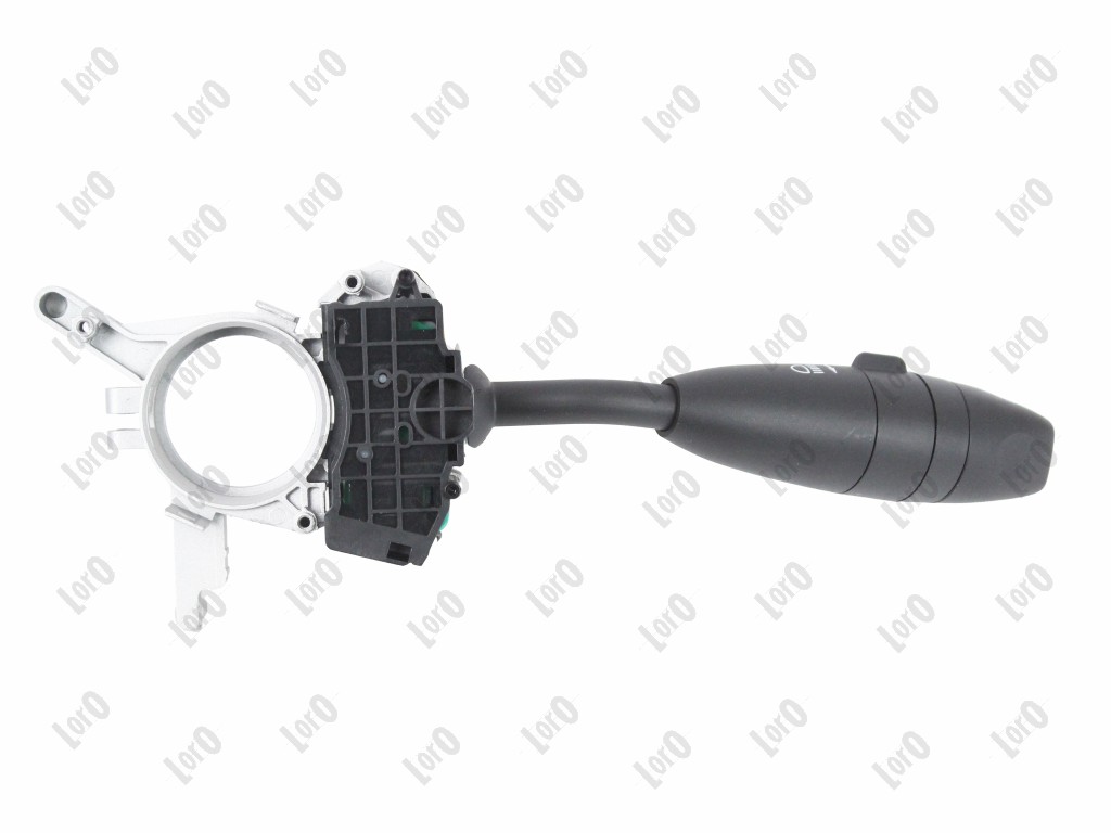 Commodo, colonne de direction ABAKUS 135-04-040