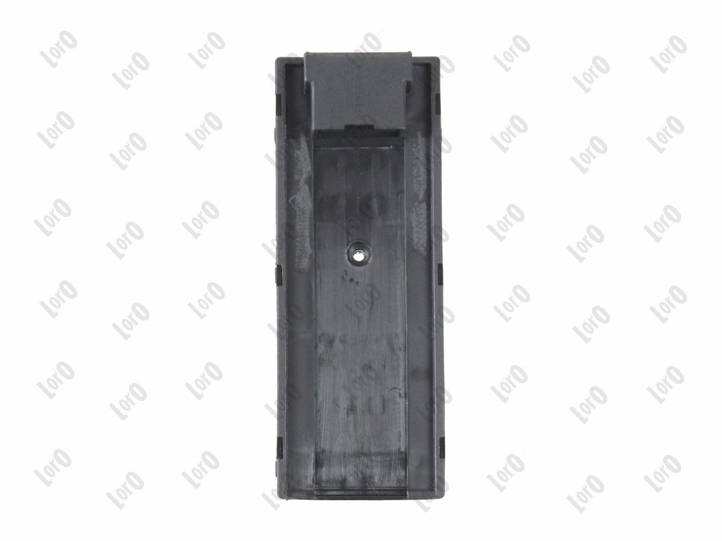 Interruptor, elevalunas ABAKUS 135-05-026