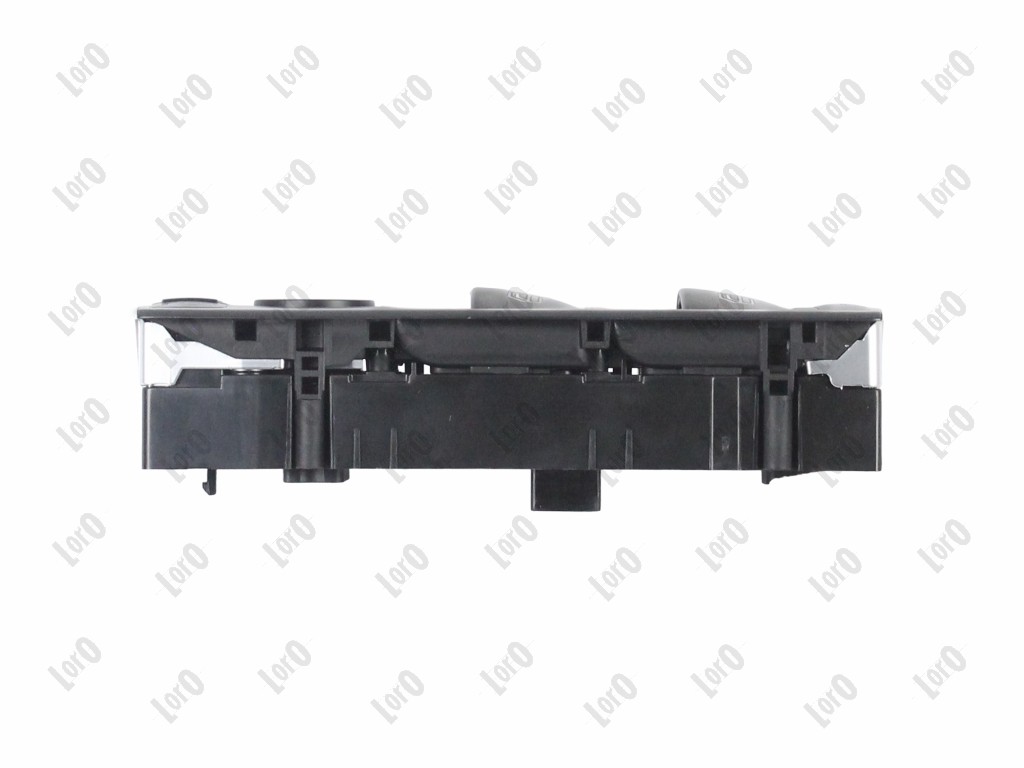 Interruptor, elevalunas ABAKUS ref. 135-05-032