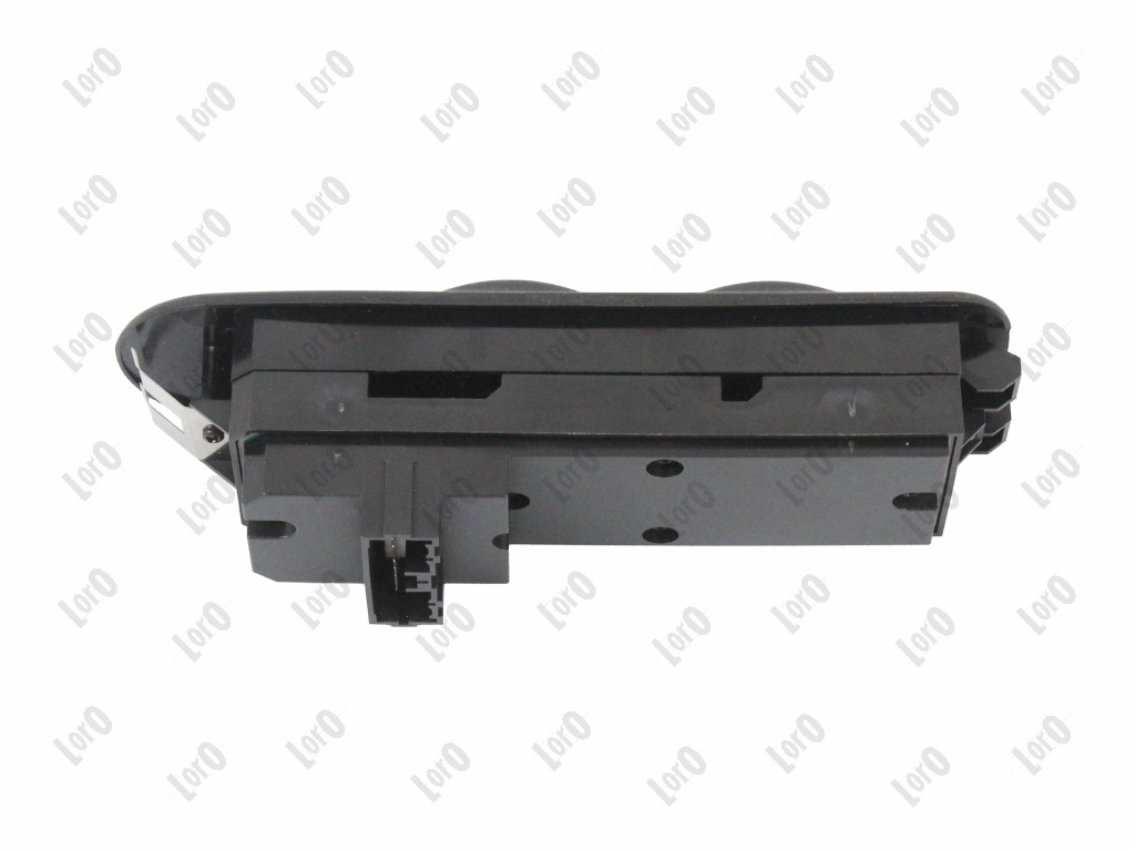Interruptor, elevalunas ABAKUS 135-05-035