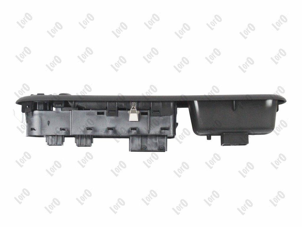 Interruptor, elevalunas ABAKUS 135-05-037