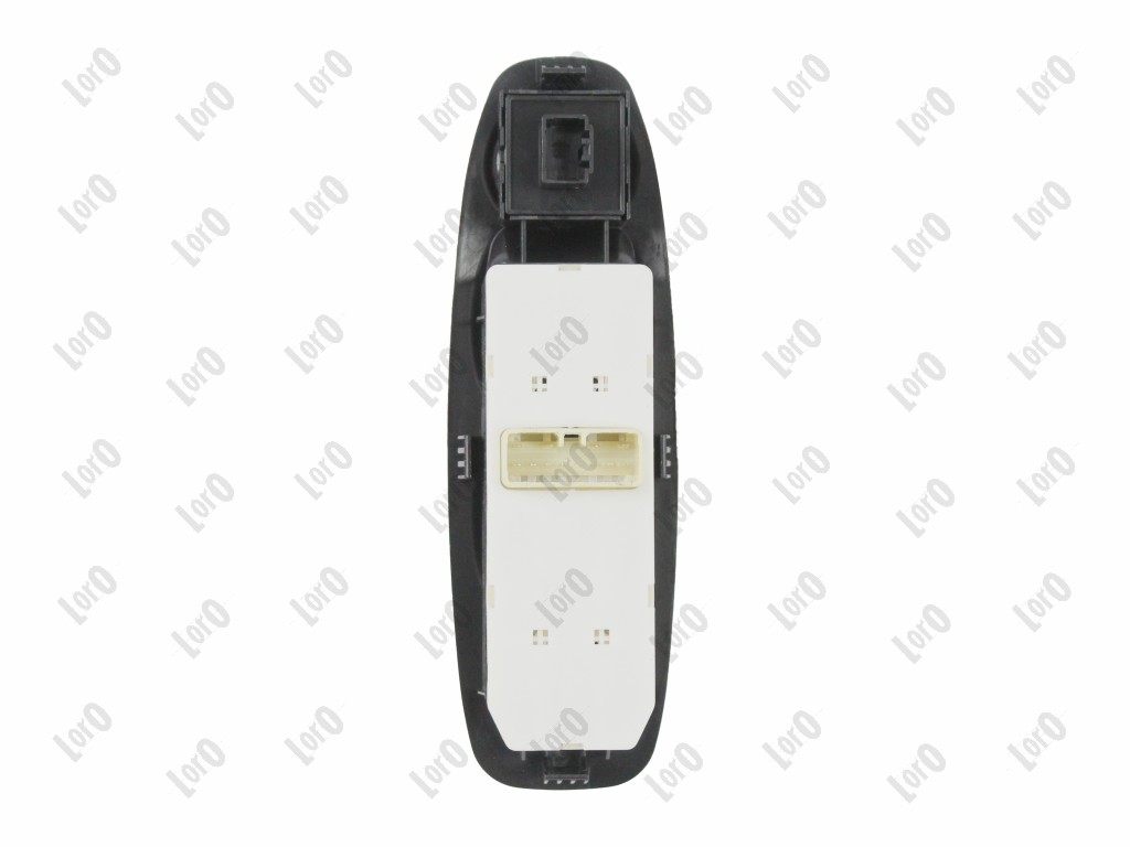 Interruptor, elevalunas ABAKUS ref. 135-05-044