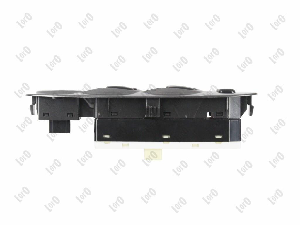 Interruptor, elevalunas ABAKUS ref. 135-05-044