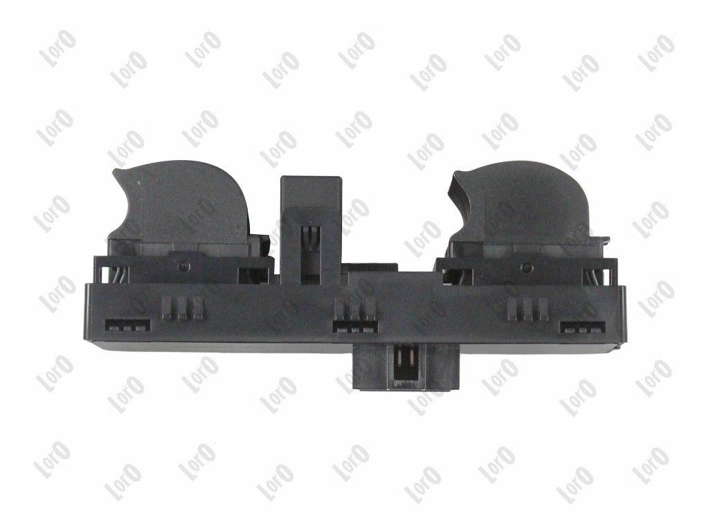 Interruptor, elevalunas ABAKUS 135-05-050