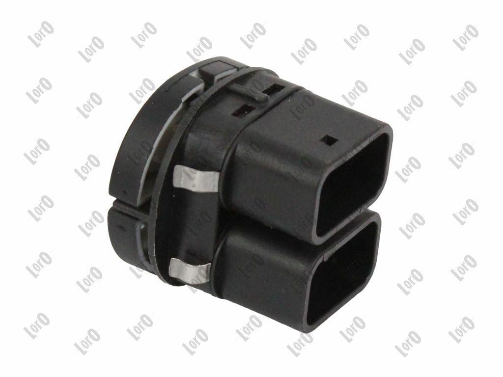 Interruptor, elevalunas ABAKUS ref. 135-06-017