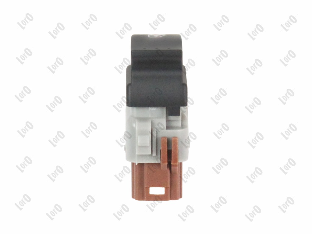 Interruptor, elevalunas ABAKUS ref. 135-06-024