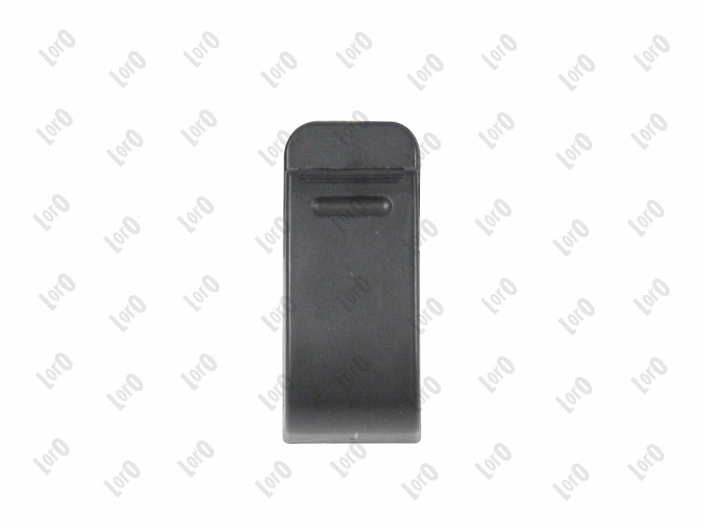 Interruptor, elevalunas ABAKUS 135-06-057