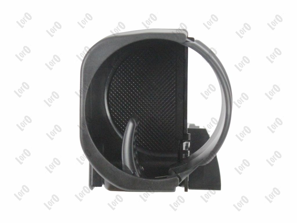 Porta-bebidas ABAKUS ref. 135-99-029