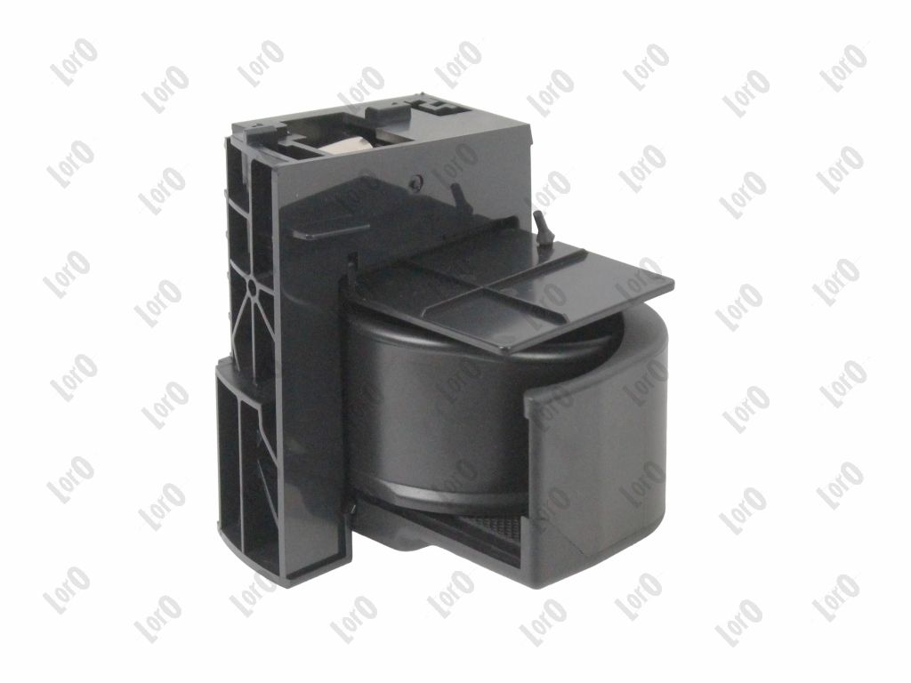 Porta-bebidas ABAKUS ref. 135-99-029