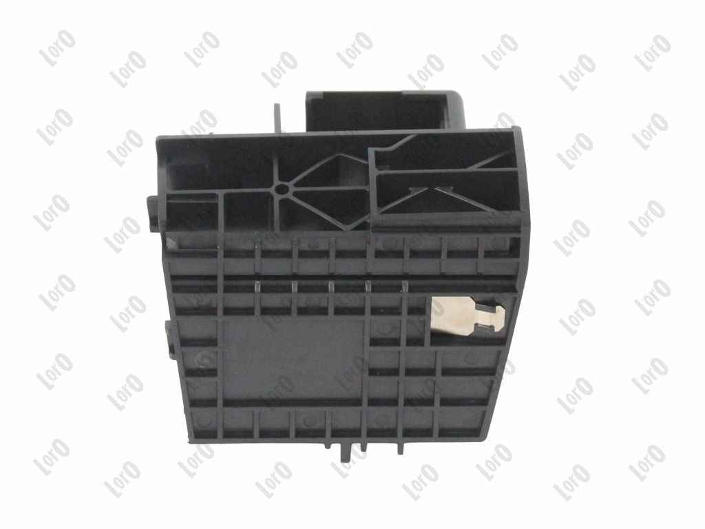 Porta-bebidas ABAKUS ref. 135-99-029
