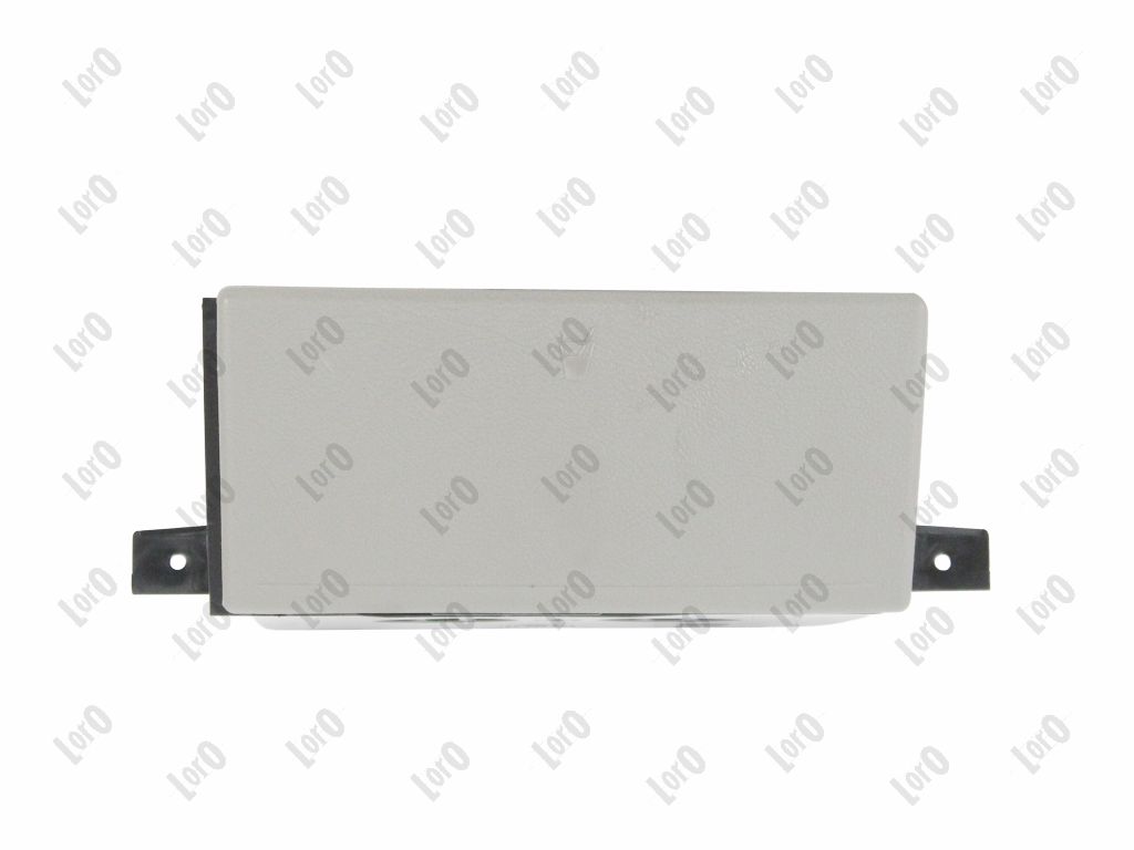 Porta-bebida ABAKUS 135-99-030