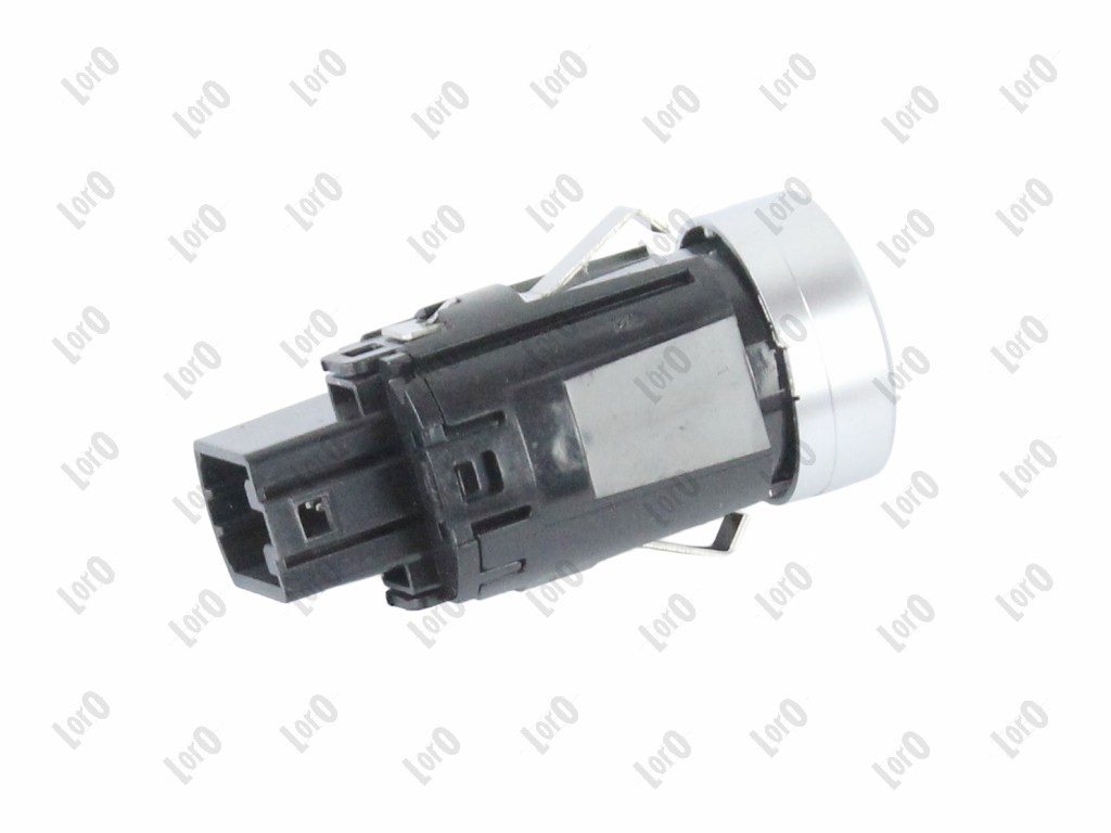 Interruptor de encendido/arranque ABAKUS 135-99-032