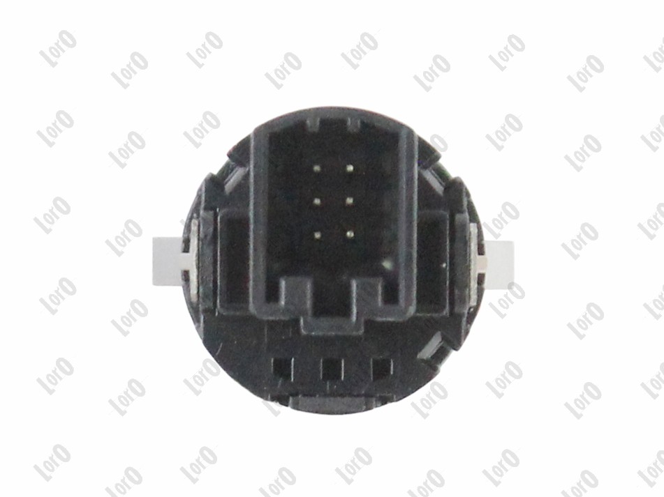 Interruptor de encendido/arranque ABAKUS 135-99-032