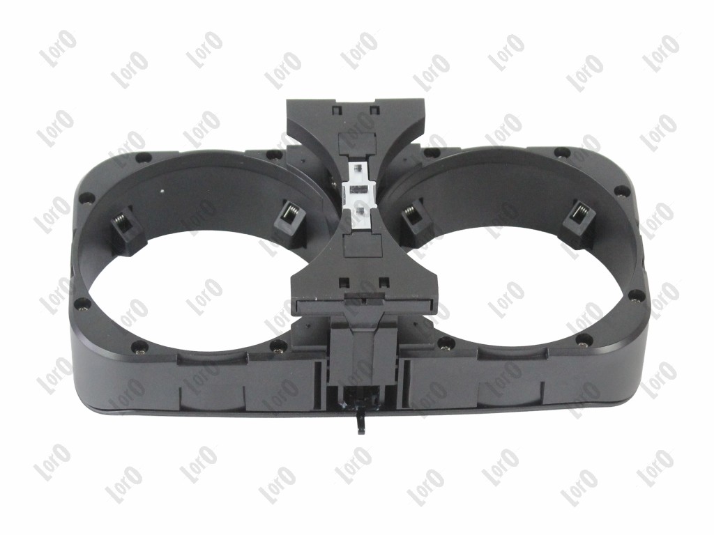Porte-boisson (Porte-gobelet) ABAKUS 135-99-058