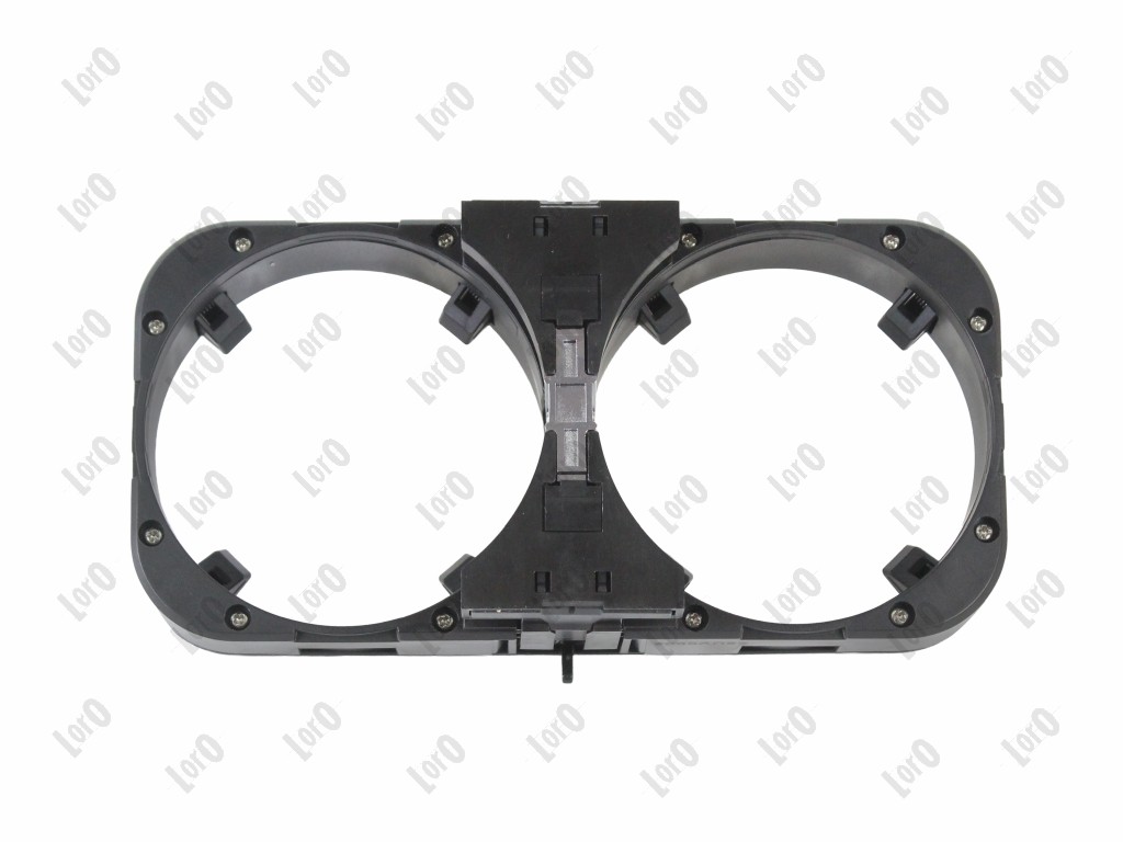 Porte-boisson (Porte-gobelet) ABAKUS 135-99-058