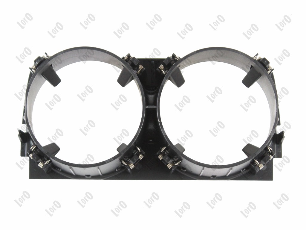 Porte-boisson (Porte-gobelet) ABAKUS ref. 135-99-059