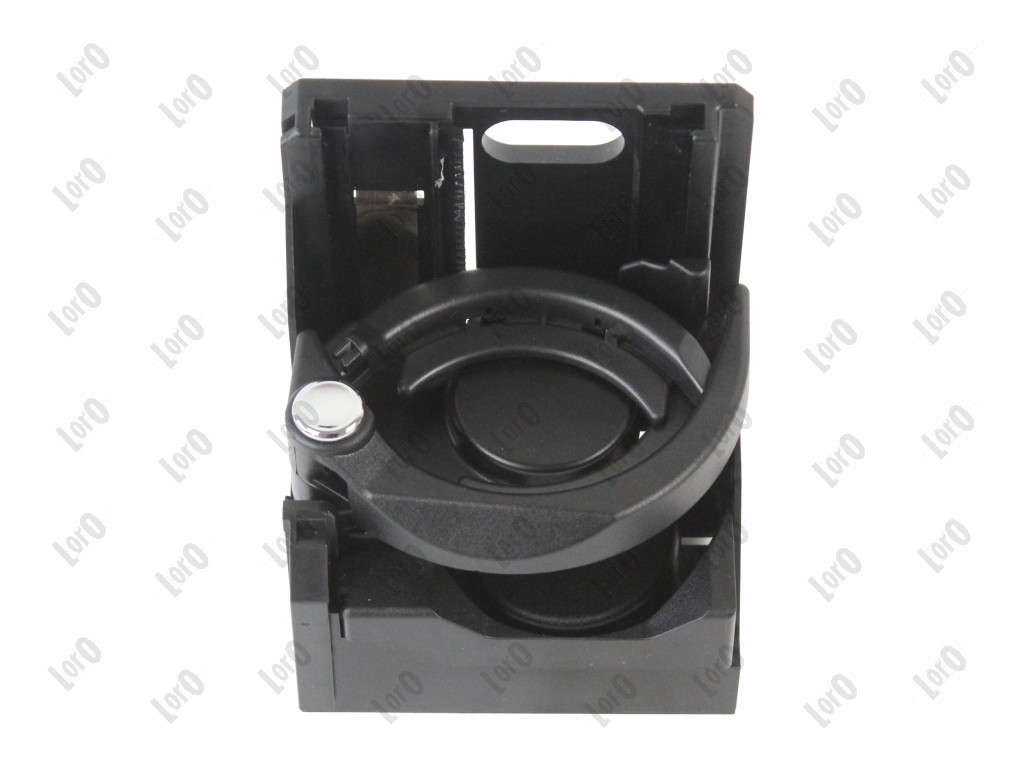 Porte-boisson (Porte-gobelet) ABAKUS ref. 135-99-061