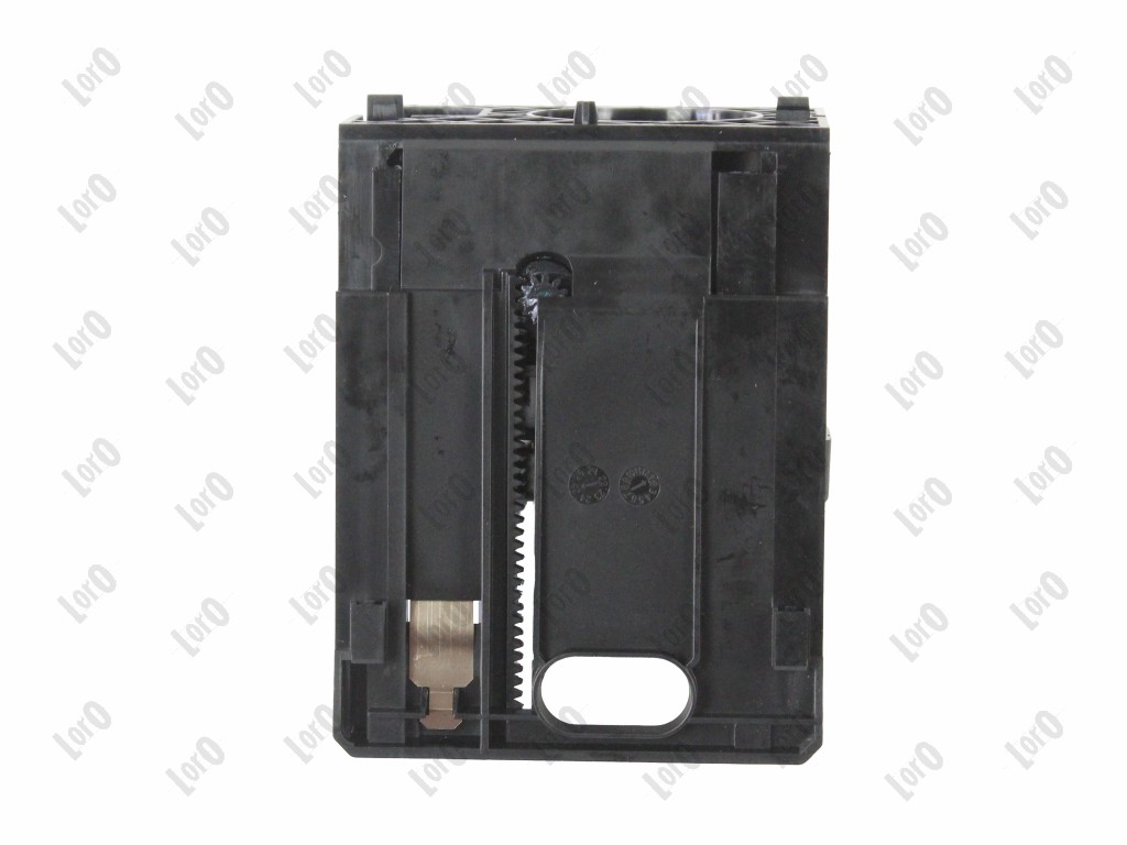 Porte-boisson (Porte-gobelet) ABAKUS ref. 135-99-061
