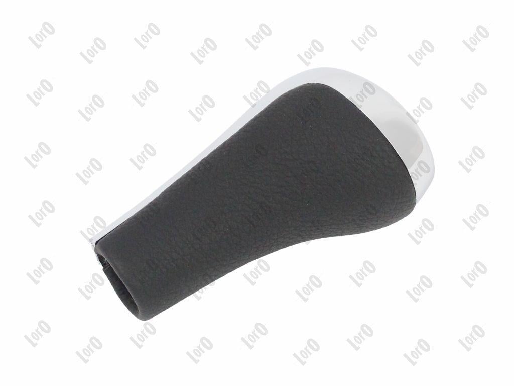 Manete de mudanças (Manípulo da alavanca de mudanças) ABAKUS ref. 135-99-309
