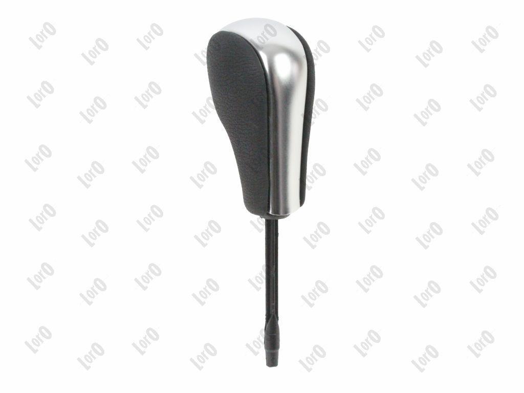 Contactor del selector de velocidad ABAKUS ref. 135-99-312