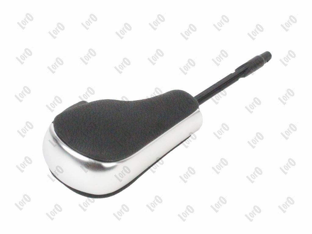 Contactor del selector de velocidad ABAKUS ref. 135-99-312
