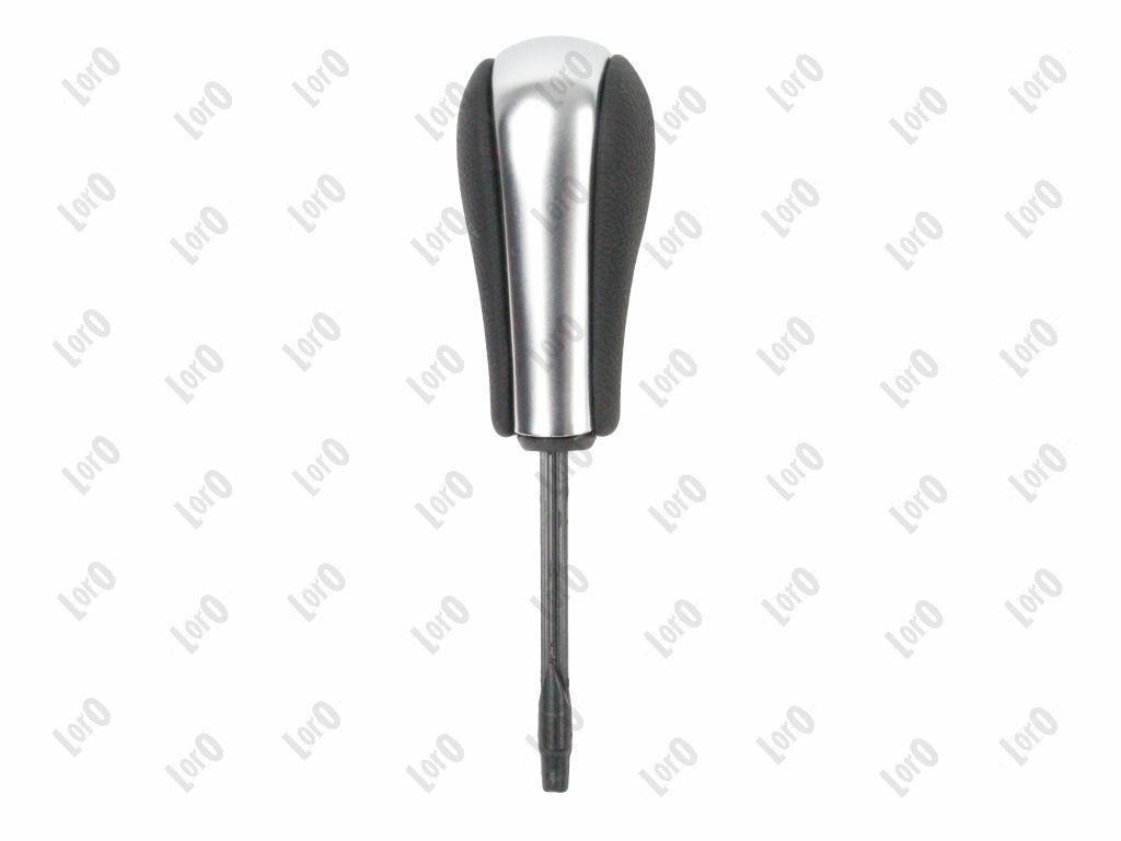 Contactor del selector de velocidad ABAKUS ref. 135-99-312