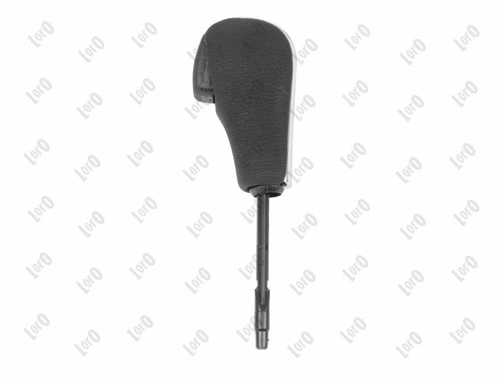 Contactor del selector de velocidad ABAKUS ref. 135-99-312