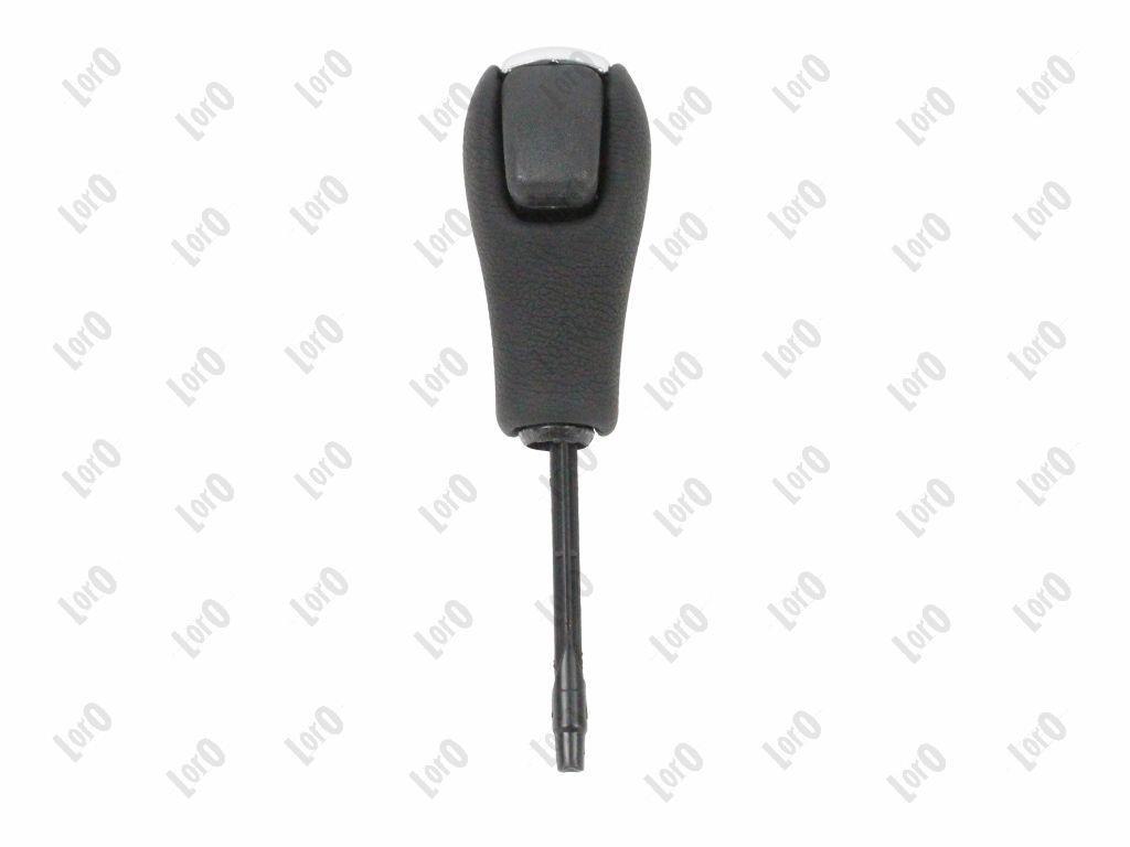 Contactor del selector de velocidad ABAKUS ref. 135-99-312