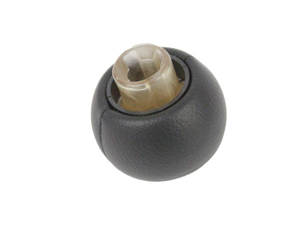 Pommeau ABAKUS ref. 135-99-325
