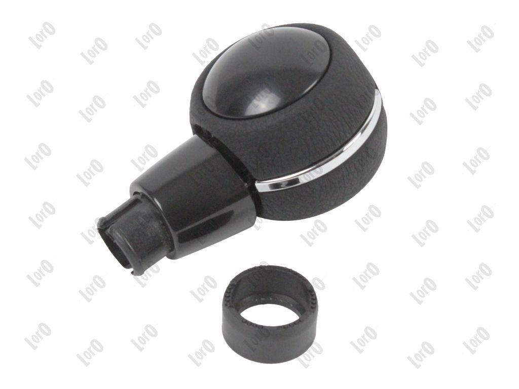 Manete de mudanças (Manípulo da alavanca de mudanças) ABAKUS ref. 135-99-371