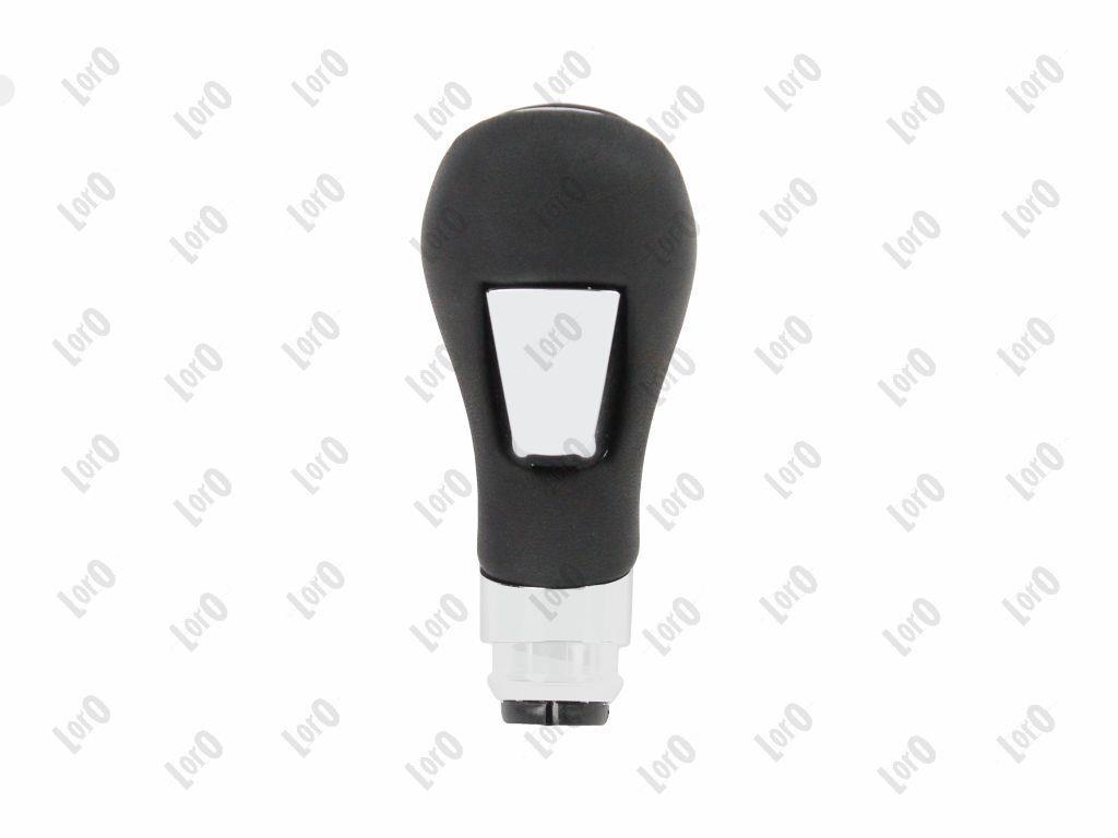 Contactor del selector de velocidad ABAKUS ref. 135-99-384