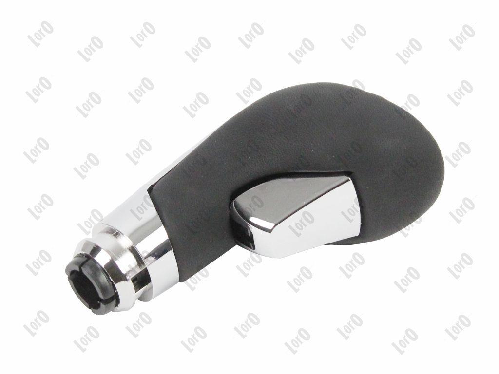 Contactor del selector de velocidad ABAKUS ref. 135-99-384