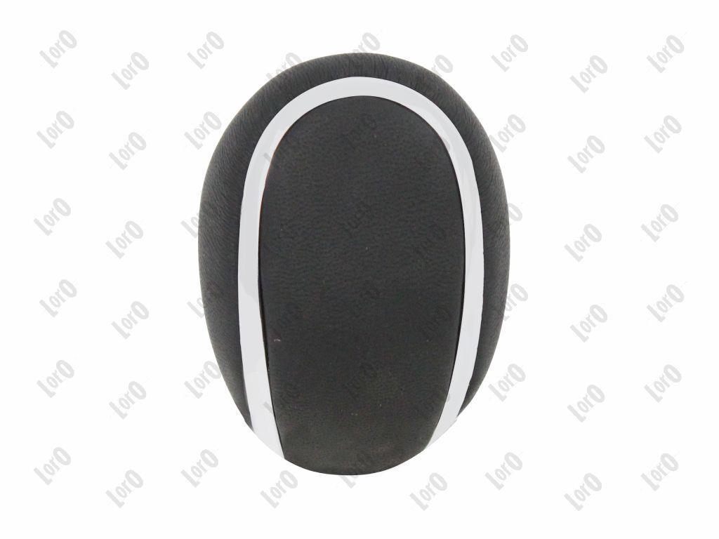 Contactor del selector de velocidad ABAKUS ref. 135-99-384