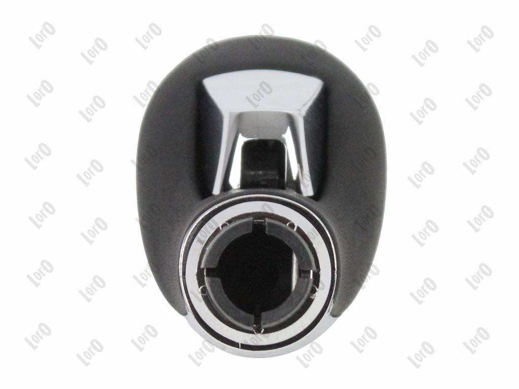 Contactor del selector de velocidad ABAKUS ref. 135-99-384