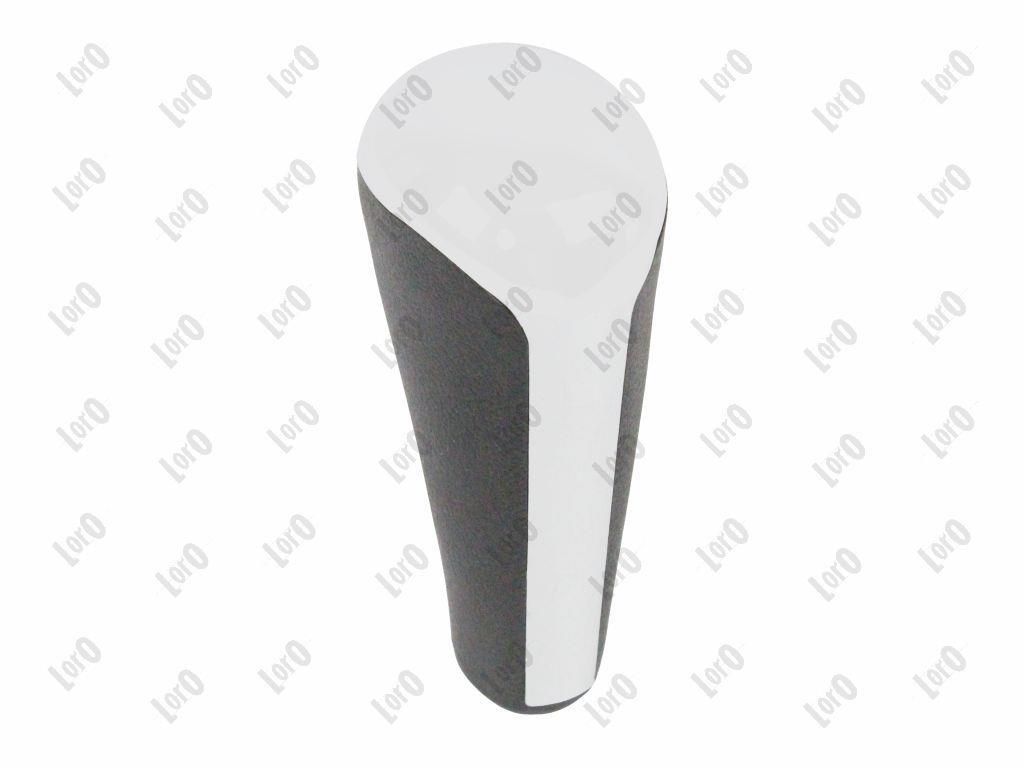 Contactor del selector de velocidad ABAKUS ref. 135-99-400