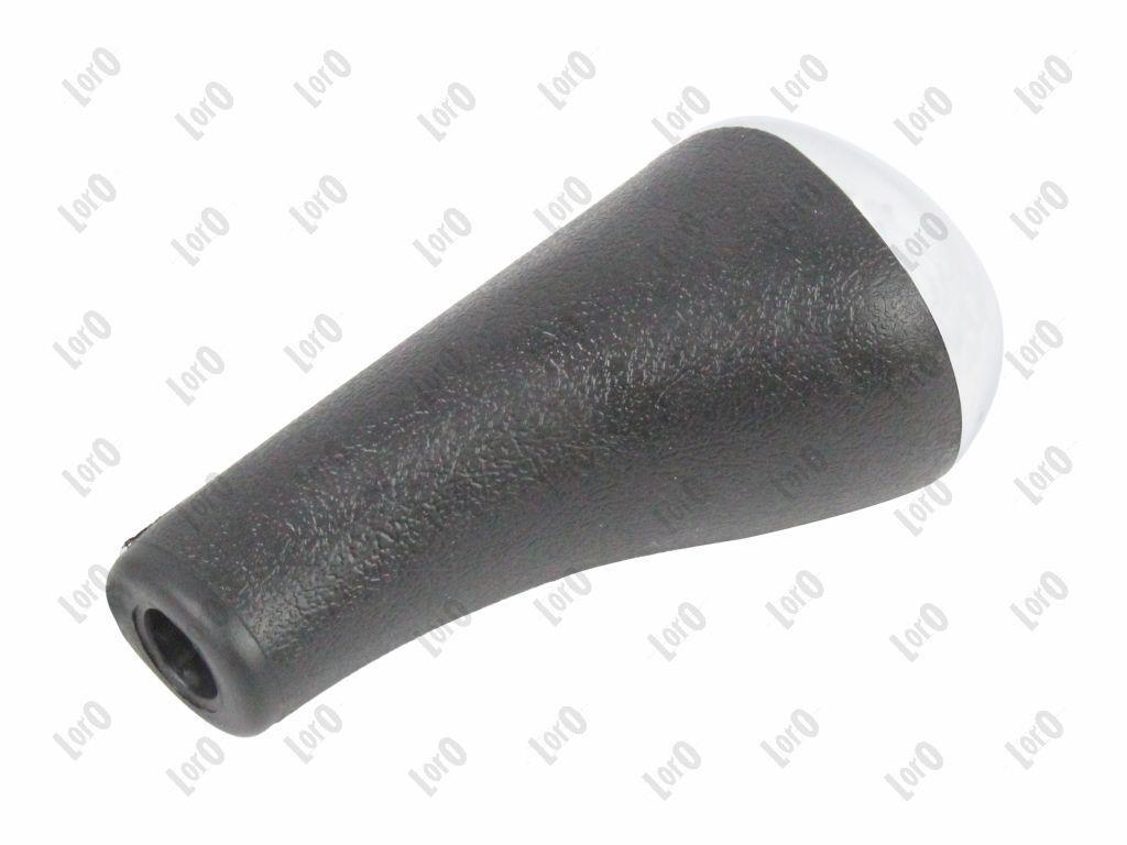 Contactor del selector de velocidad ABAKUS ref. 135-99-400