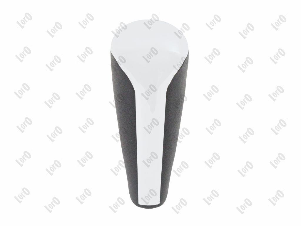 Contactor del selector de velocidad ABAKUS ref. 135-99-400