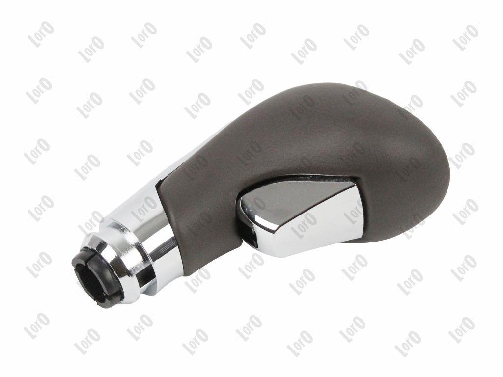 Contactor del selector de velocidad ABAKUS ref. 135-99-434