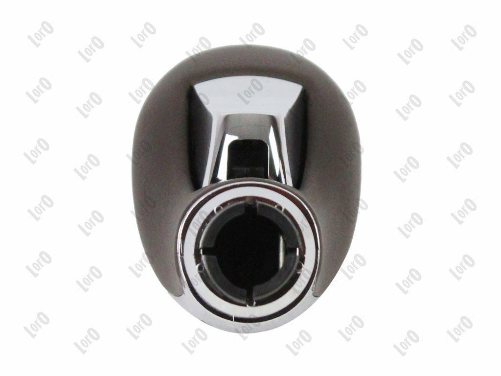 Contactor del selector de velocidad ABAKUS ref. 135-99-434