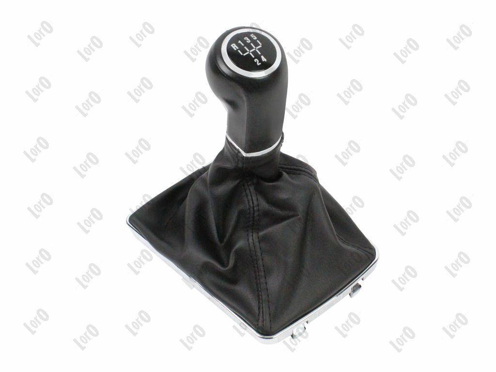 Pommeau ABAKUS ref. 135-99-655