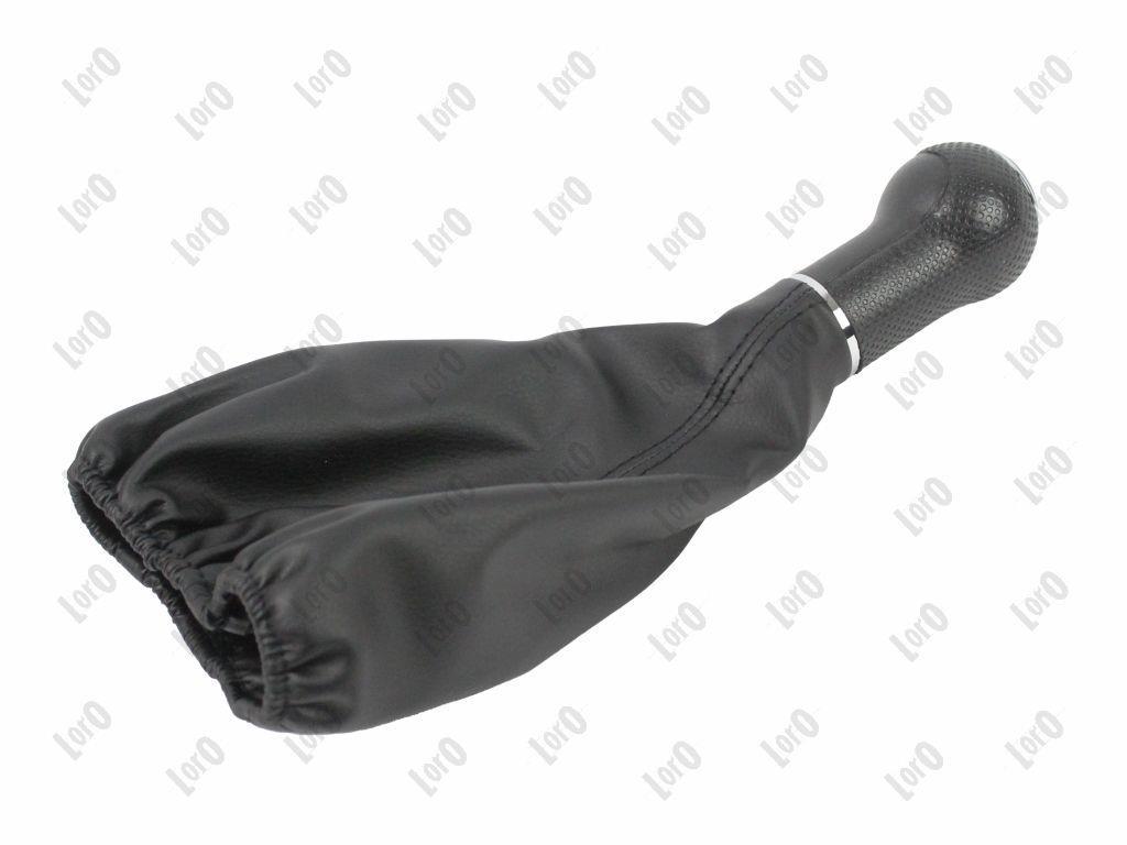 Manete de mudanças (Manípulo da alavanca de mudanças) ABAKUS ref. 135-99-665