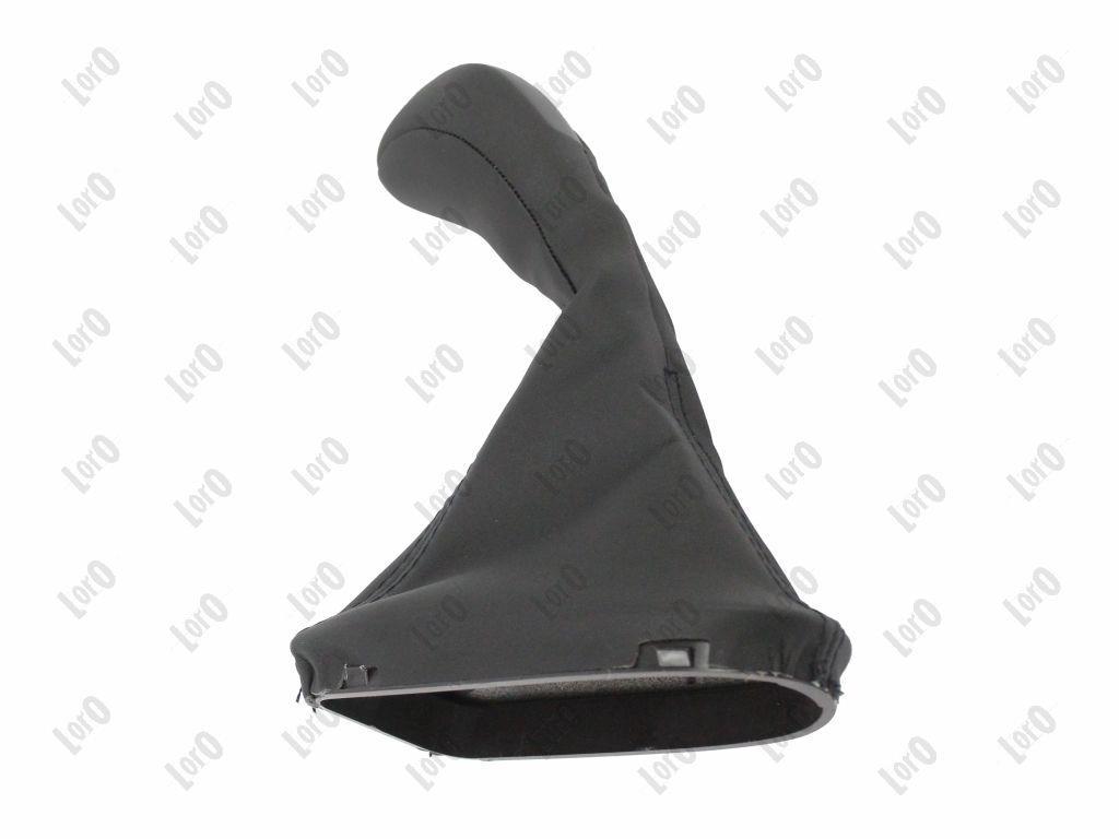 Contactor del selector de velocidad ABAKUS ref. 135-99-700