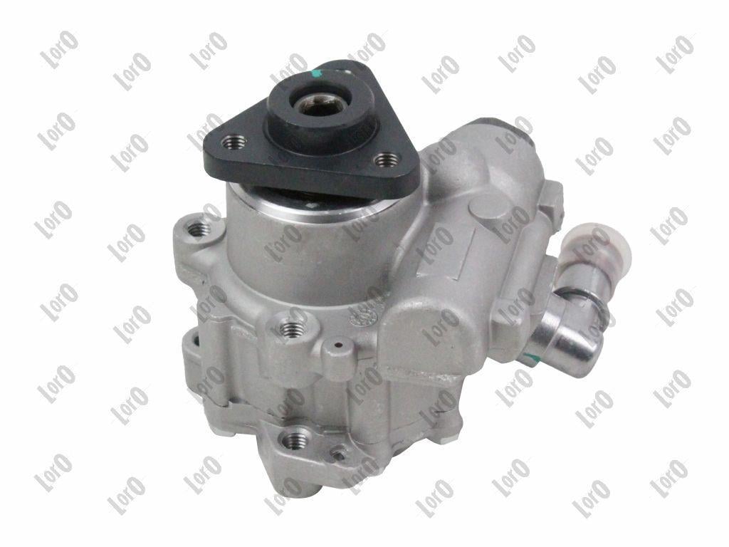 Bomba de direção assistida ABAKUS ref. 140-01-095