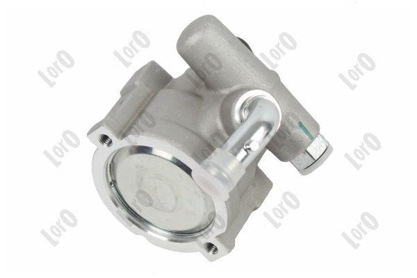 Bomba de direção assistida ABAKUS ref. 140-01-142