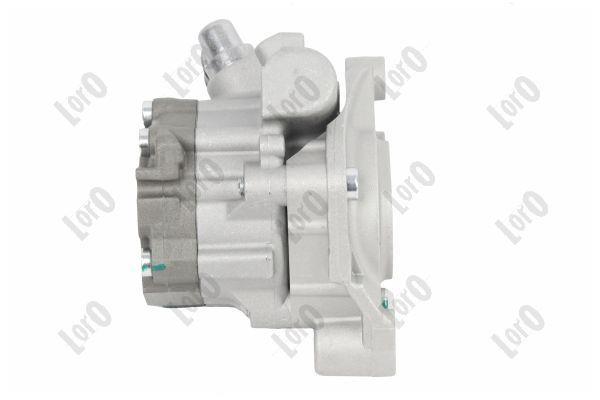 Pompe de direction assistée (Servo direction) ABAKUS 140-01-155