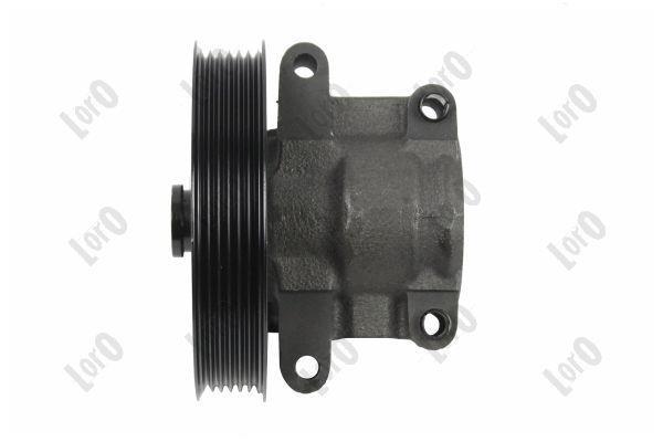 Pompe de direction assistée (Servo direction) ABAKUS 140-01-184
