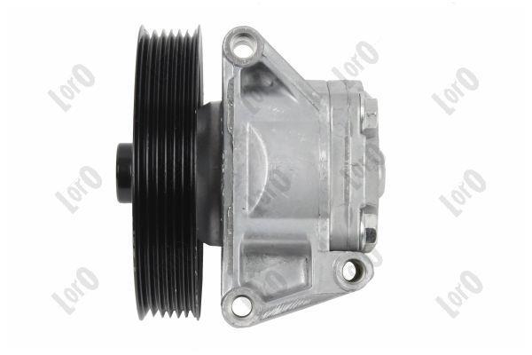 Pompe de direction assistée (Servo direction) ABAKUS 140-01-185