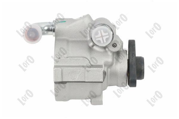 Bomba de direção assistida ABAKUS ref. 140-01-188